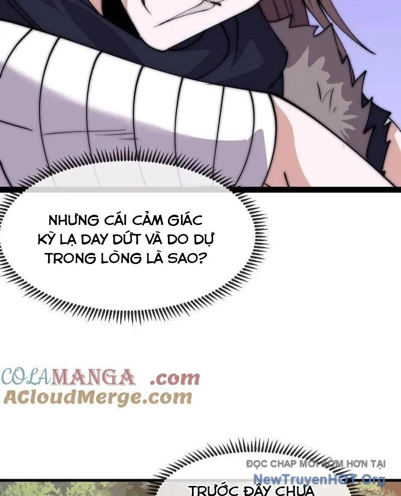 Ta Có Một Sơn Trại Chapter 1163 - Trang 2