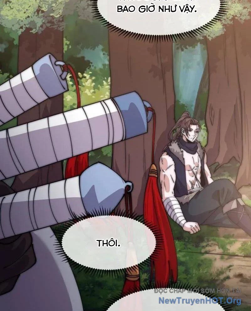 Ta Có Một Sơn Trại Chapter 1163 - Trang 2