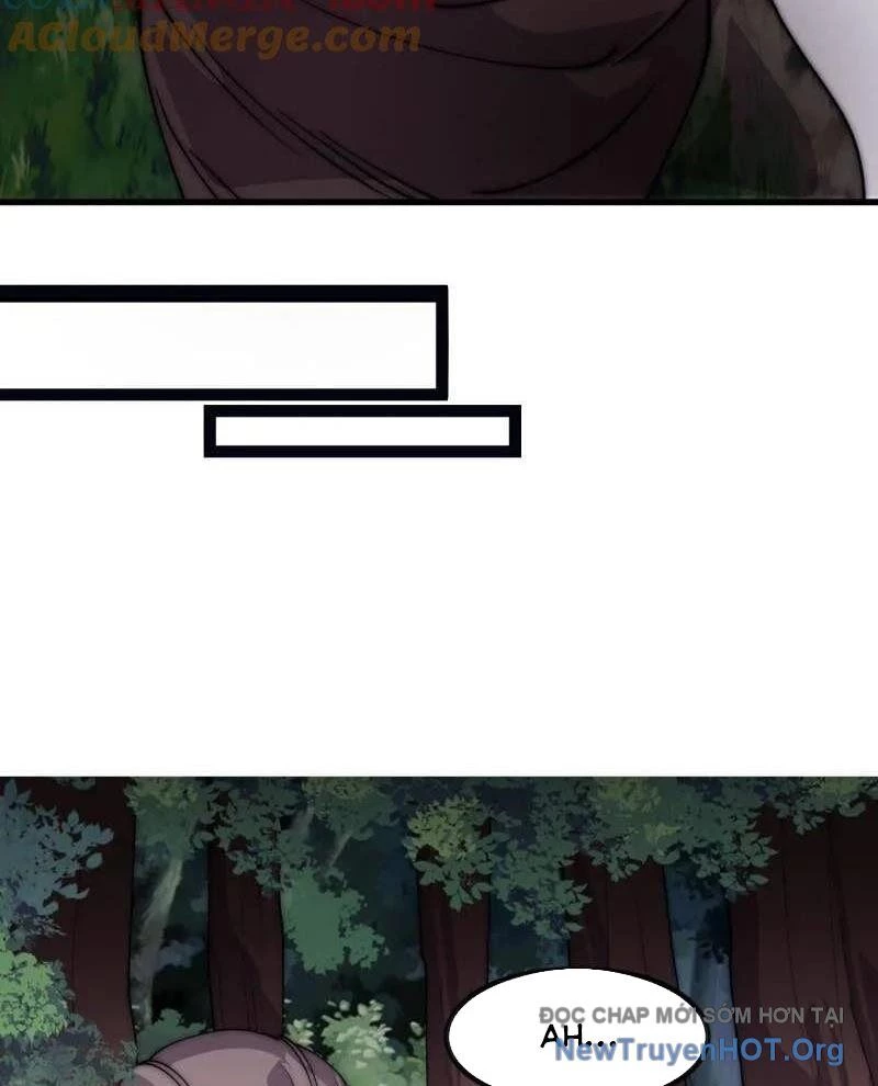 Ta Có Một Sơn Trại Chapter 1163 - Trang 2