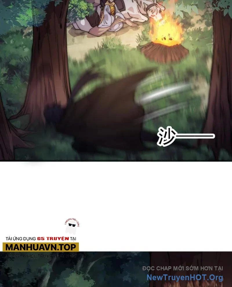 Ta Có Một Sơn Trại Chapter 1163 - Trang 2