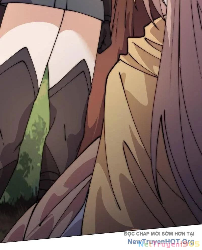 Ta Có Một Sơn Trại Chapter 1163 - Trang 2