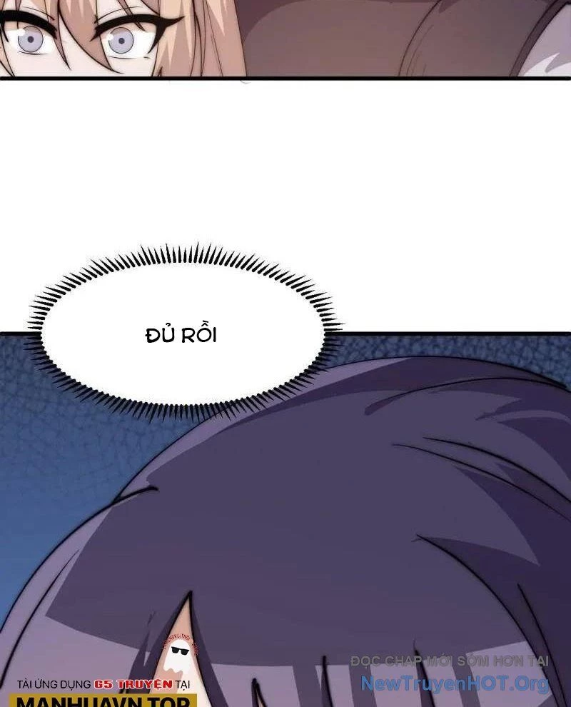 Ta Có Một Sơn Trại Chapter 1163 - Trang 2