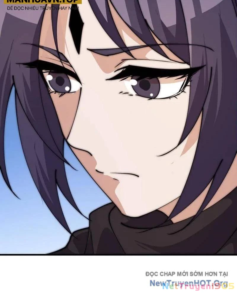 Ta Có Một Sơn Trại Chapter 1163 - Trang 2