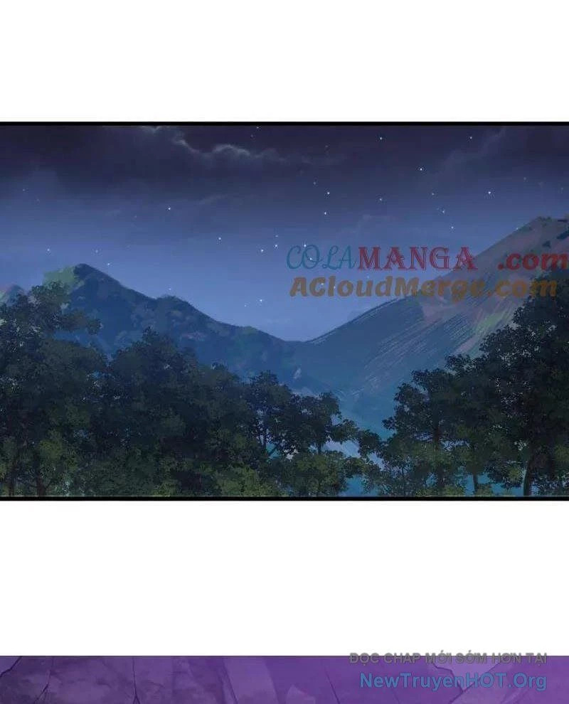 Ta Có Một Sơn Trại Chapter 1163 - Trang 2