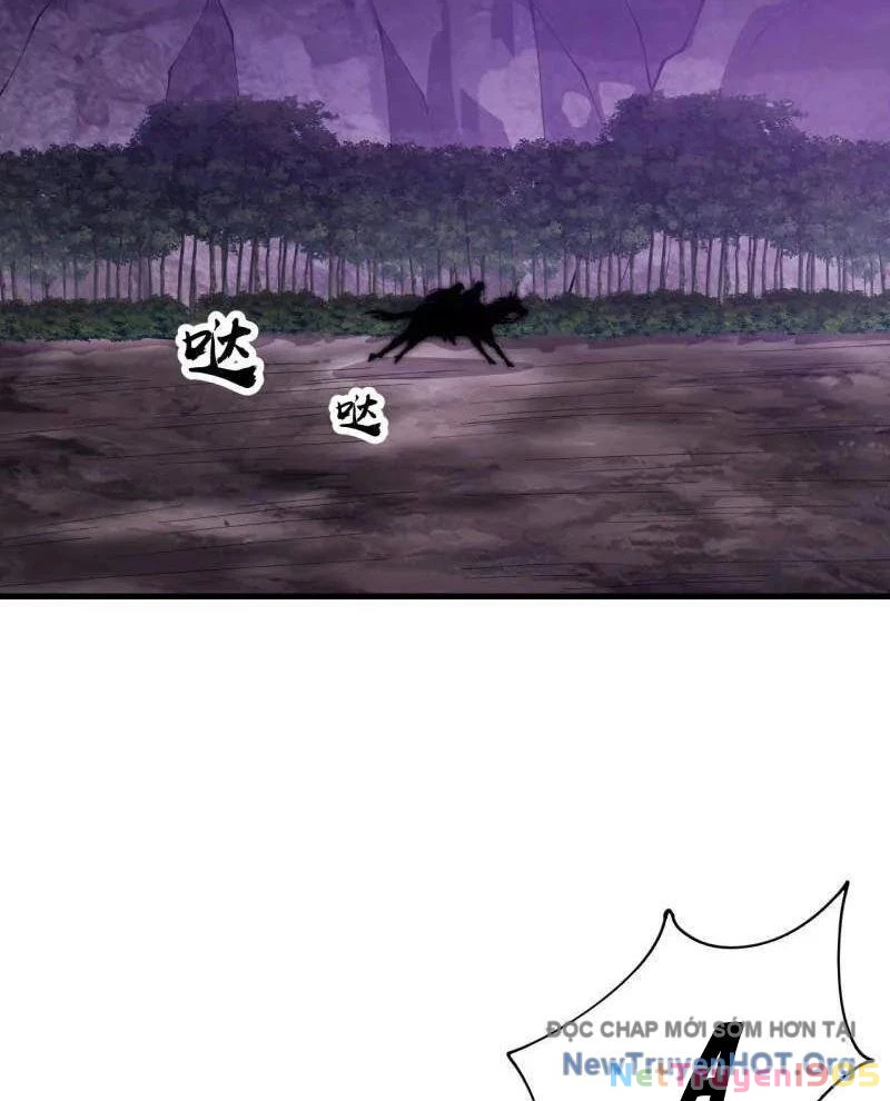 Ta Có Một Sơn Trại Chapter 1163 - Trang 2