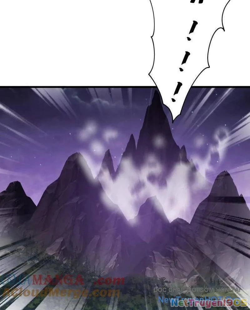 Ta Có Một Sơn Trại Chapter 1163 - Trang 2