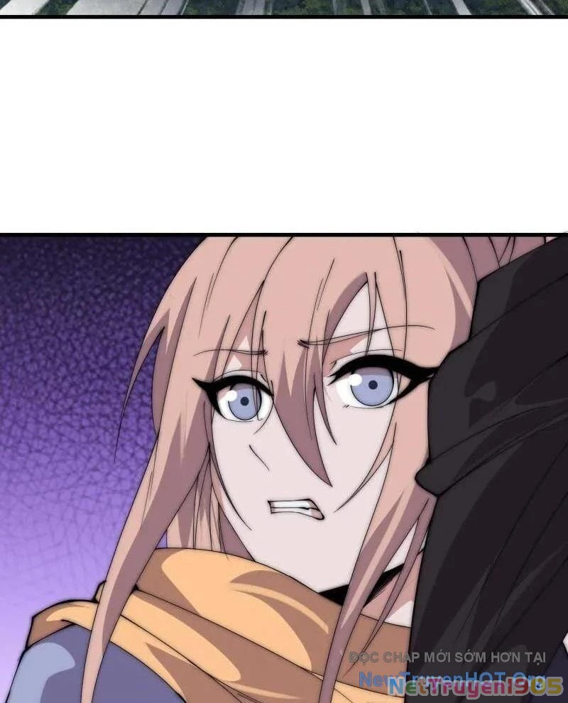 Ta Có Một Sơn Trại Chapter 1163 - Trang 2