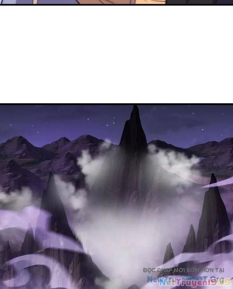 Ta Có Một Sơn Trại Chapter 1163 - Trang 2