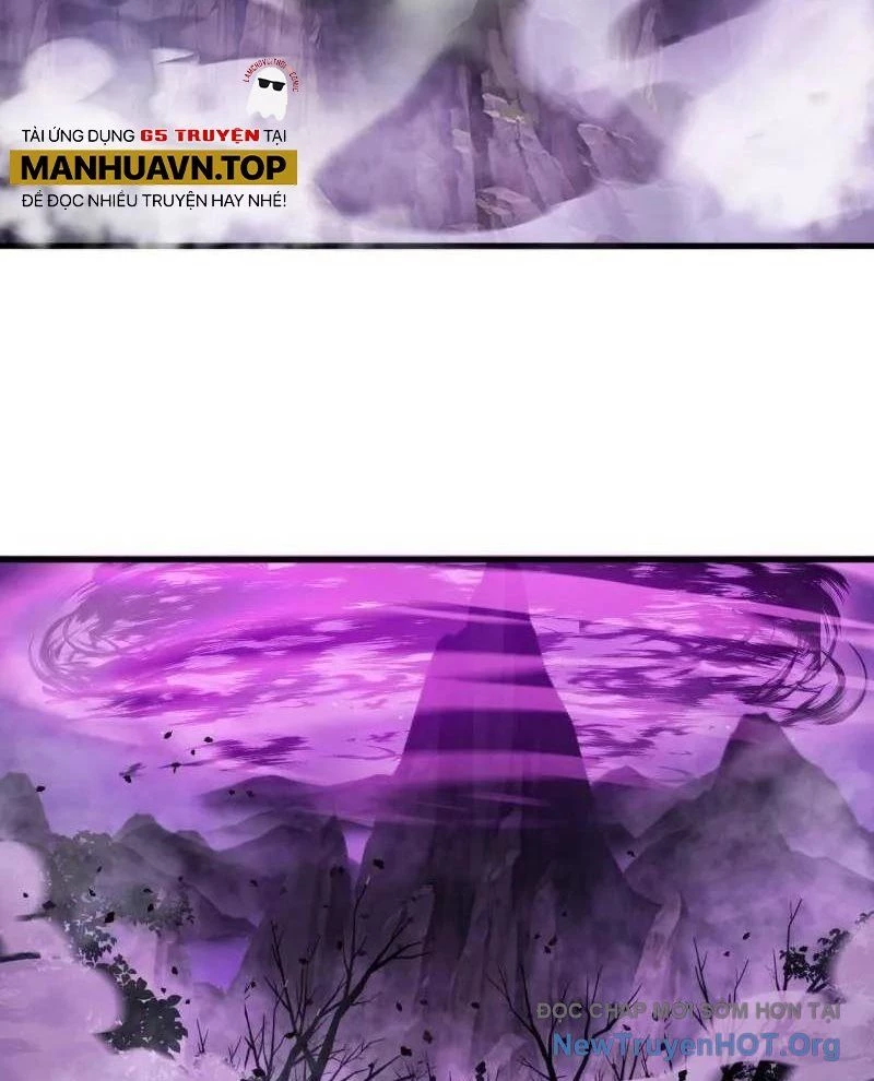 Ta Có Một Sơn Trại Chapter 1163 - Trang 2