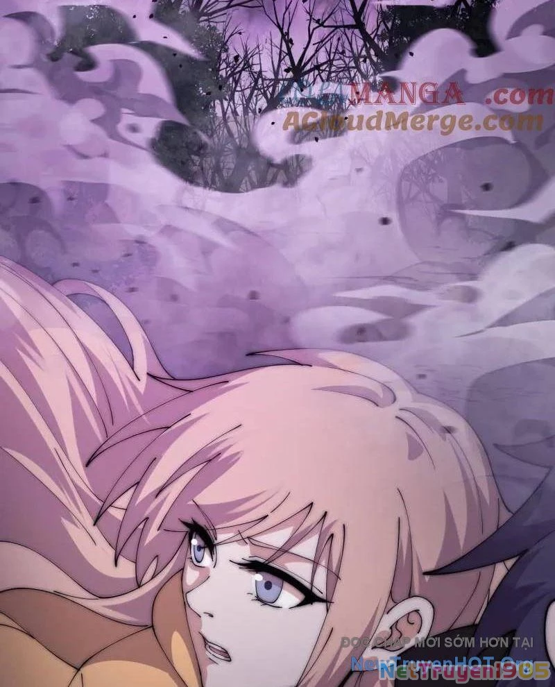 Ta Có Một Sơn Trại Chapter 1163 - Trang 2