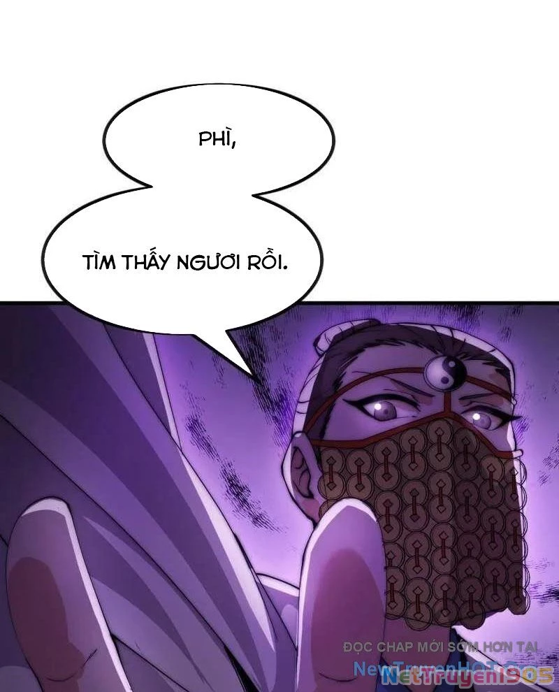 Ta Có Một Sơn Trại Chapter 1163 - Trang 2