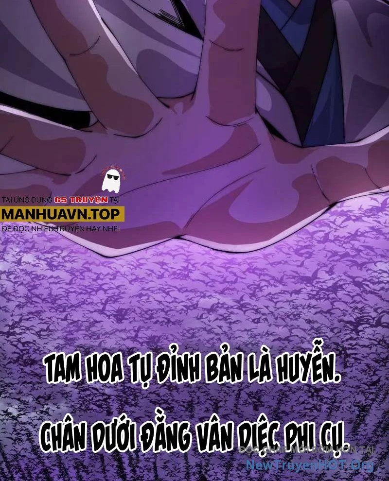 Ta Có Một Sơn Trại Chapter 1163 - Trang 2