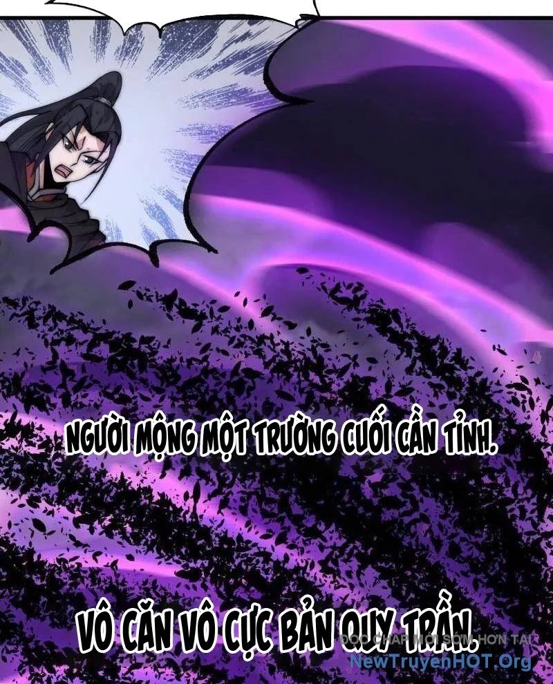 Ta Có Một Sơn Trại Chapter 1163 - Trang 2