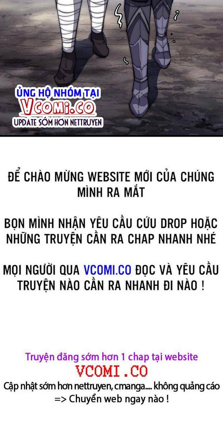 Ta Có Một Sơn Trại Chapter 121 - Trang 2