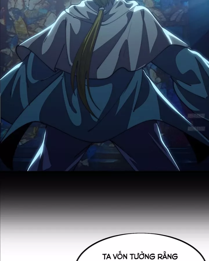 Ta Có Một Sơn Trại Chapter 1233 - Trang 2
