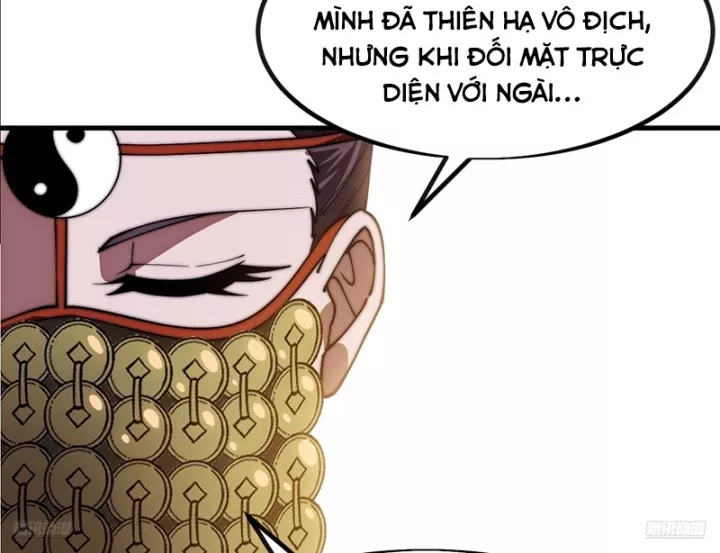 Ta Có Một Sơn Trại Chapter 1233 - Trang 2