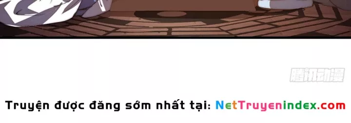 Ta Có Một Sơn Trại Chapter 1233 - Trang 2