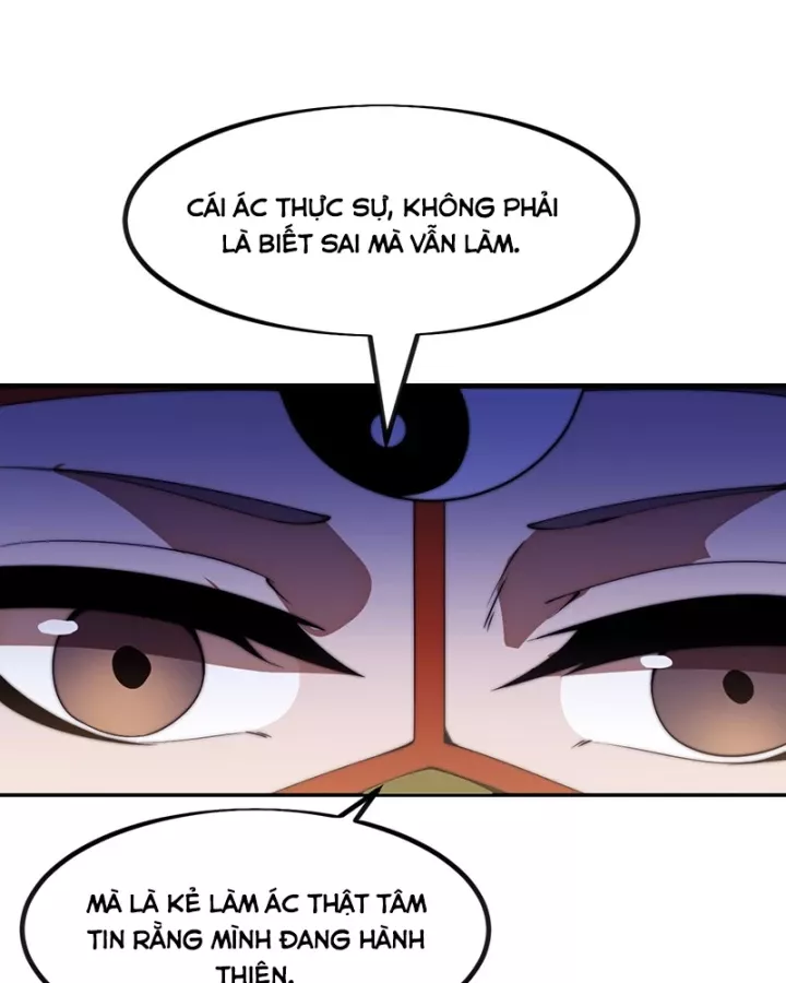 Ta Có Một Sơn Trại Chapter 1233 - Trang 2