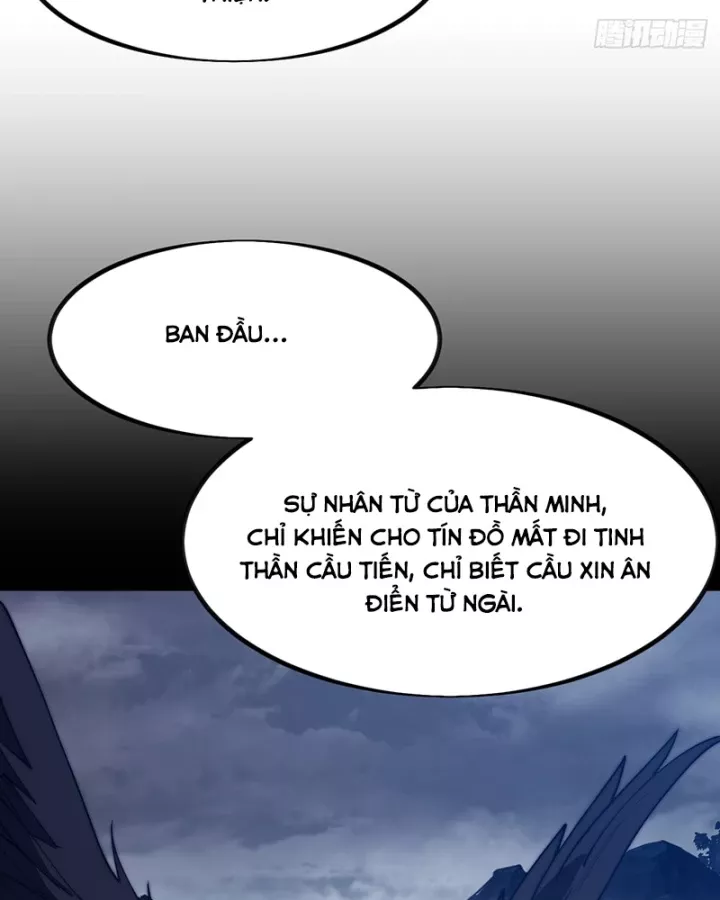 Ta Có Một Sơn Trại Chapter 1233 - Trang 2