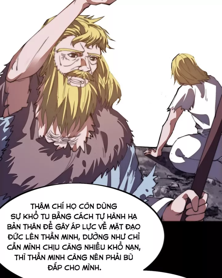 Ta Có Một Sơn Trại Chapter 1233 - Trang 2