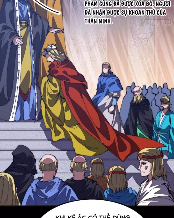 Ta Có Một Sơn Trại Chapter 1233 - Trang 2