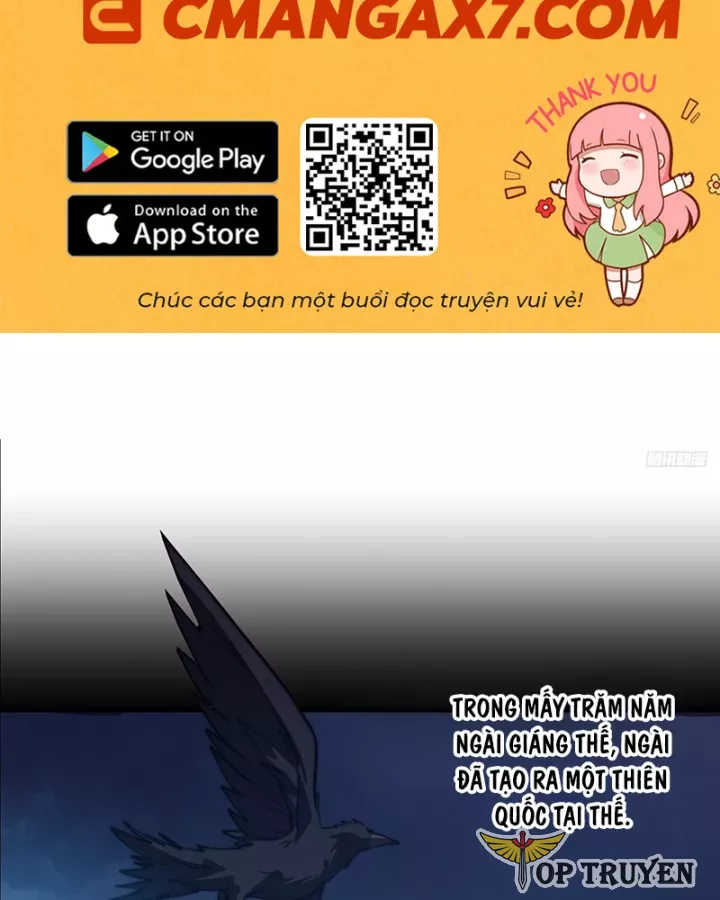 Ta Có Một Sơn Trại Chapter 1233 - Trang 2