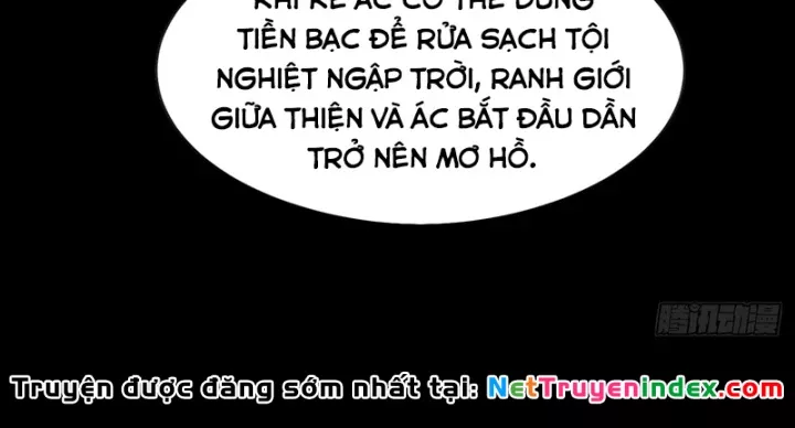 Ta Có Một Sơn Trại Chapter 1233 - Trang 2