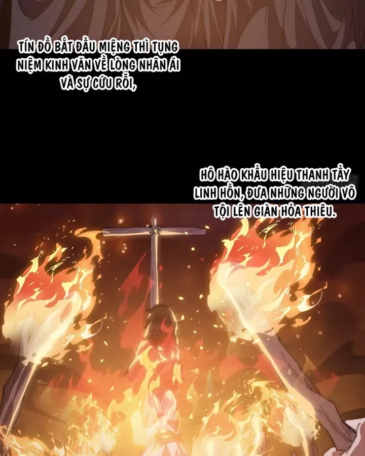 Ta Có Một Sơn Trại Chapter 1233 - Trang 2