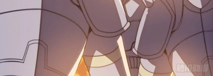 Ta Có Một Sơn Trại Chapter 1233 - Trang 2