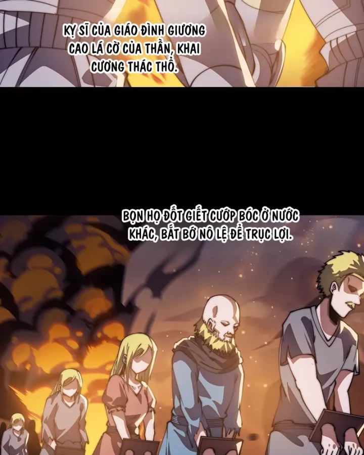 Ta Có Một Sơn Trại Chapter 1233 - Trang 2