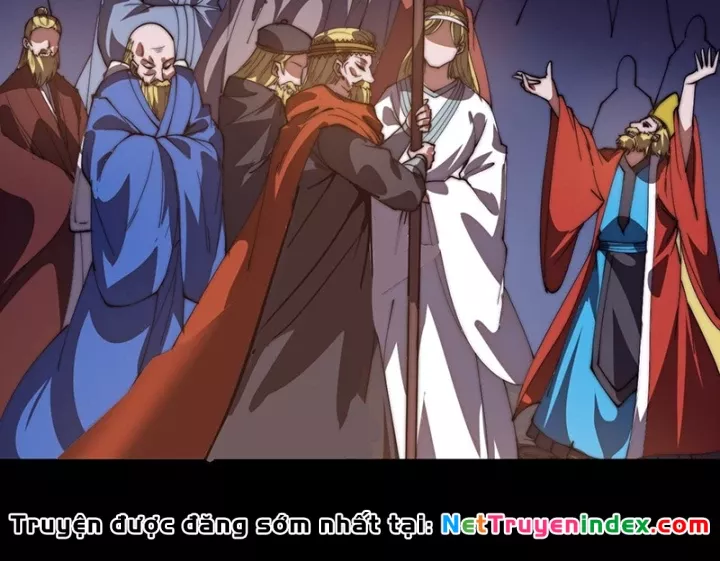 Ta Có Một Sơn Trại Chapter 1233 - Trang 2