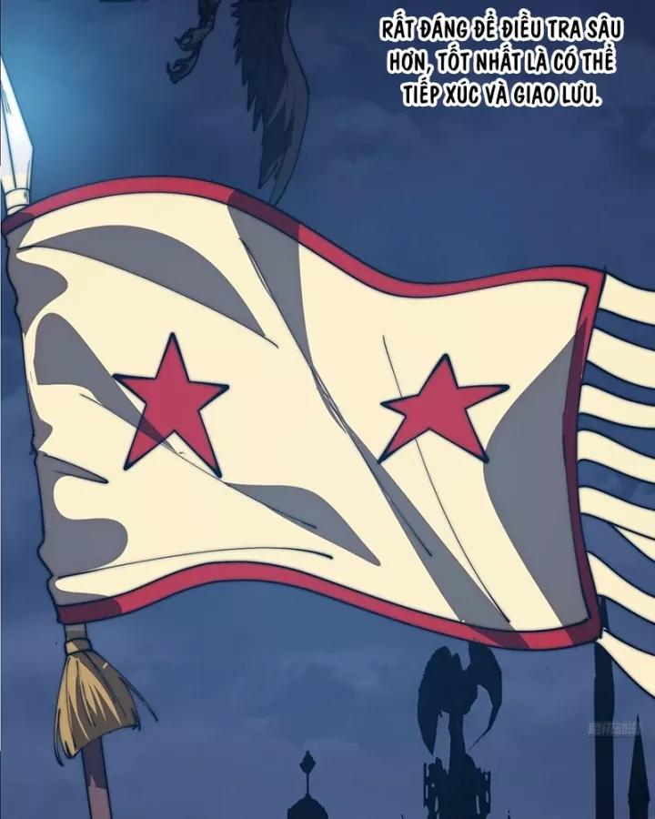 Ta Có Một Sơn Trại Chapter 1233 - Trang 2