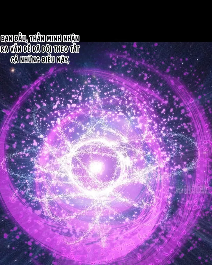 Ta Có Một Sơn Trại Chapter 1233 - Trang 2