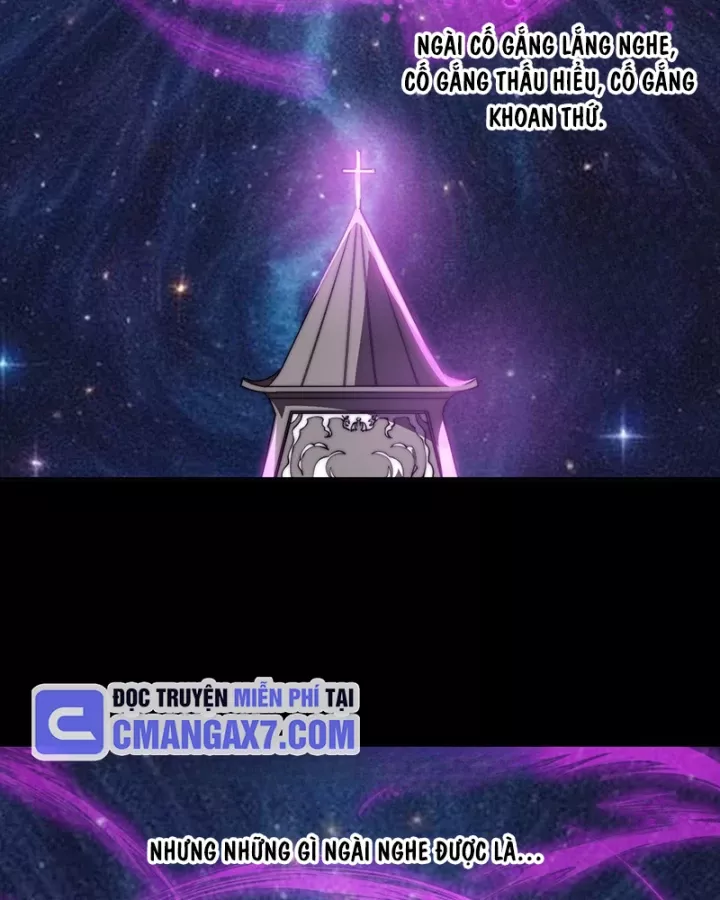 Ta Có Một Sơn Trại Chapter 1233 - Trang 2