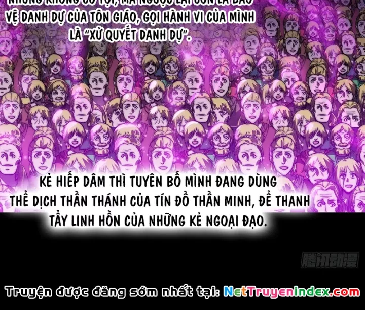 Ta Có Một Sơn Trại Chapter 1233 - Trang 2