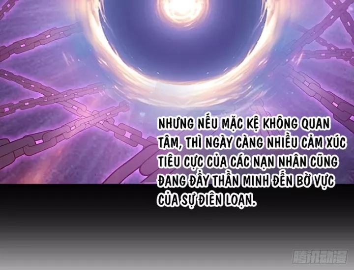 Ta Có Một Sơn Trại Chapter 1233 - Trang 2