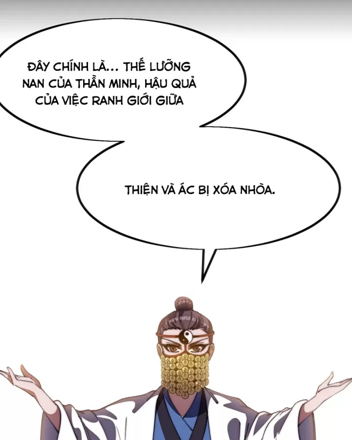 Ta Có Một Sơn Trại Chapter 1233 - Trang 2