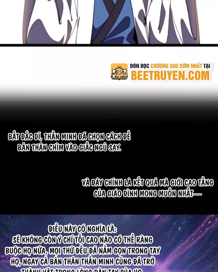 Ta Có Một Sơn Trại Chapter 1233 - Trang 2