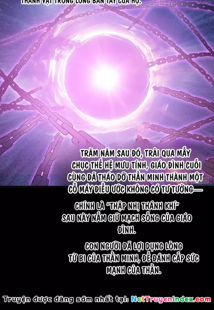 Ta Có Một Sơn Trại Chapter 1233 - Trang 2