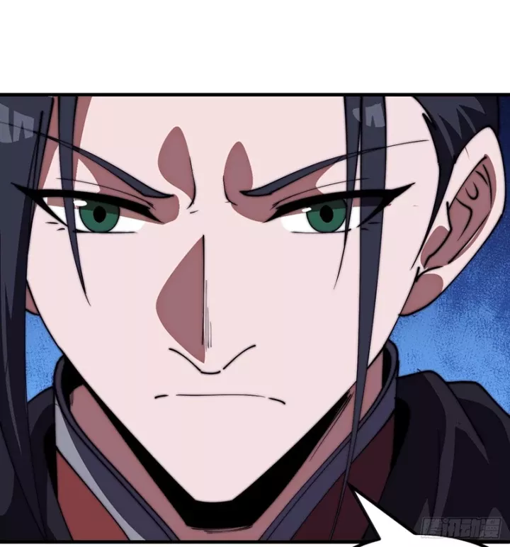 Ta Có Một Sơn Trại Chapter 1233 - Trang 2