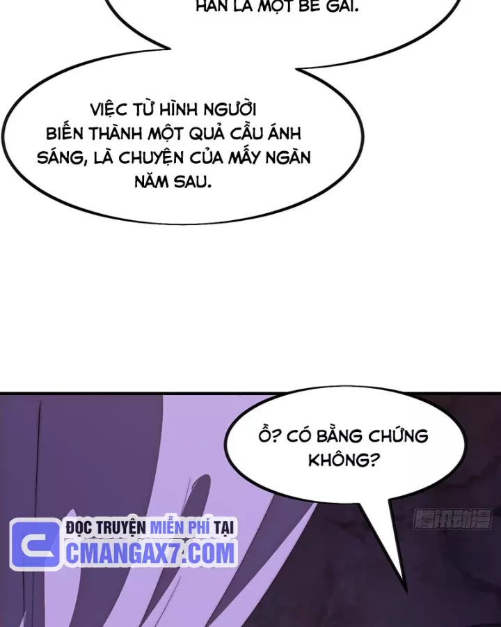 Ta Có Một Sơn Trại Chapter 1233 - Trang 2