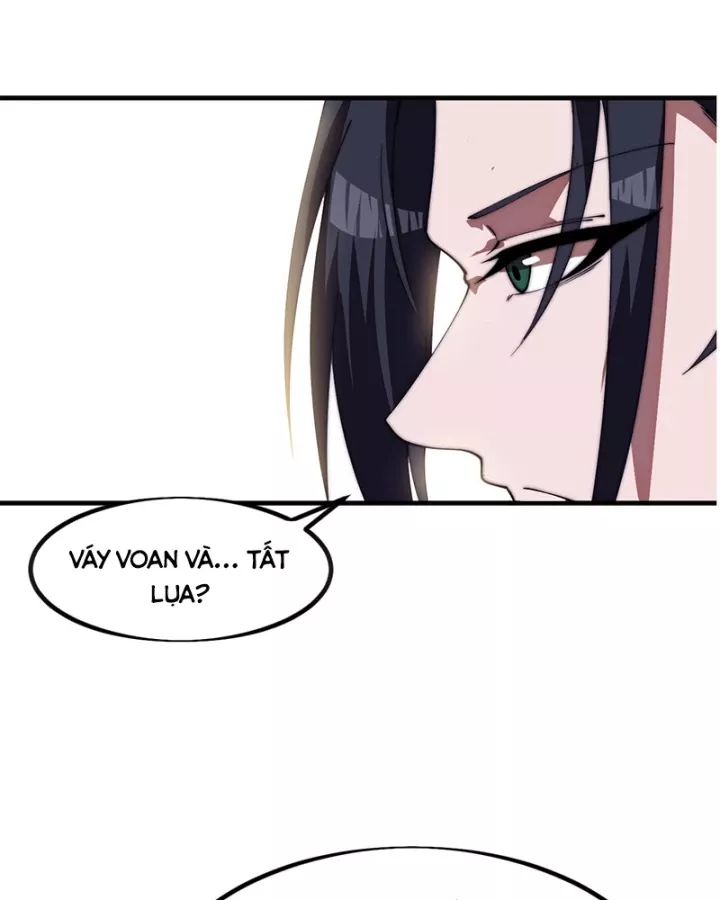 Ta Có Một Sơn Trại Chapter 1233 - Trang 2