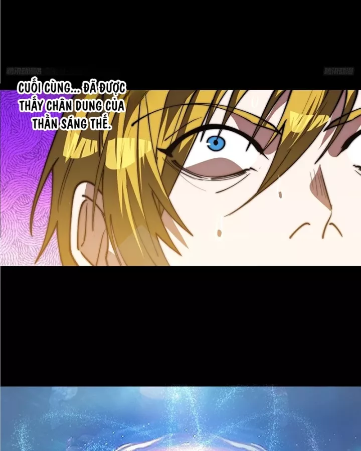 Ta Có Một Sơn Trại Chapter 1233 - Trang 2