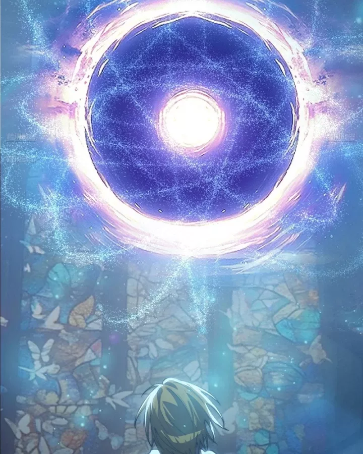 Ta Có Một Sơn Trại Chapter 1233 - Trang 2