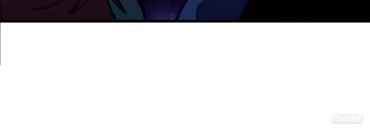 Ta Có Một Sơn Trại Chapter 1234 - Trang 2