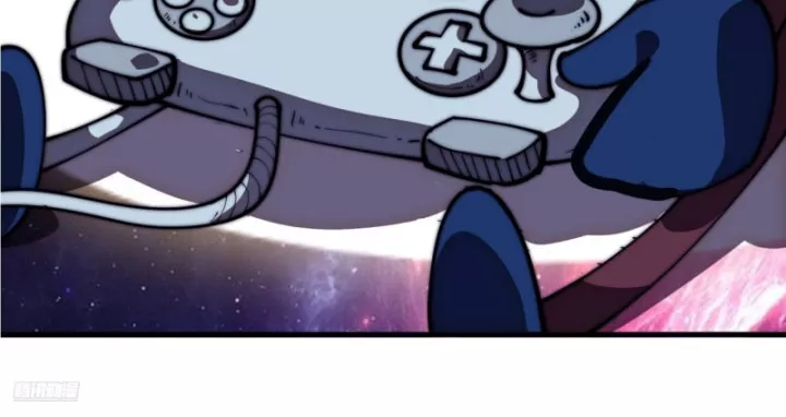 Ta Có Một Sơn Trại Chapter 1234 - Trang 2