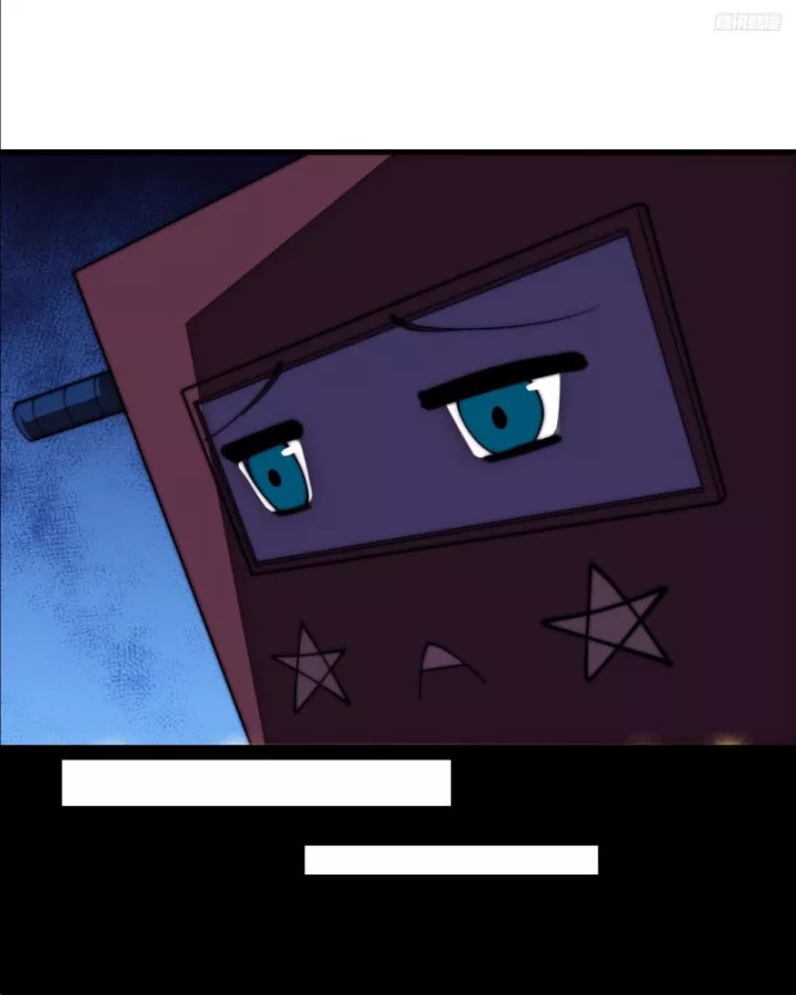 Ta Có Một Sơn Trại Chapter 1234 - Trang 2