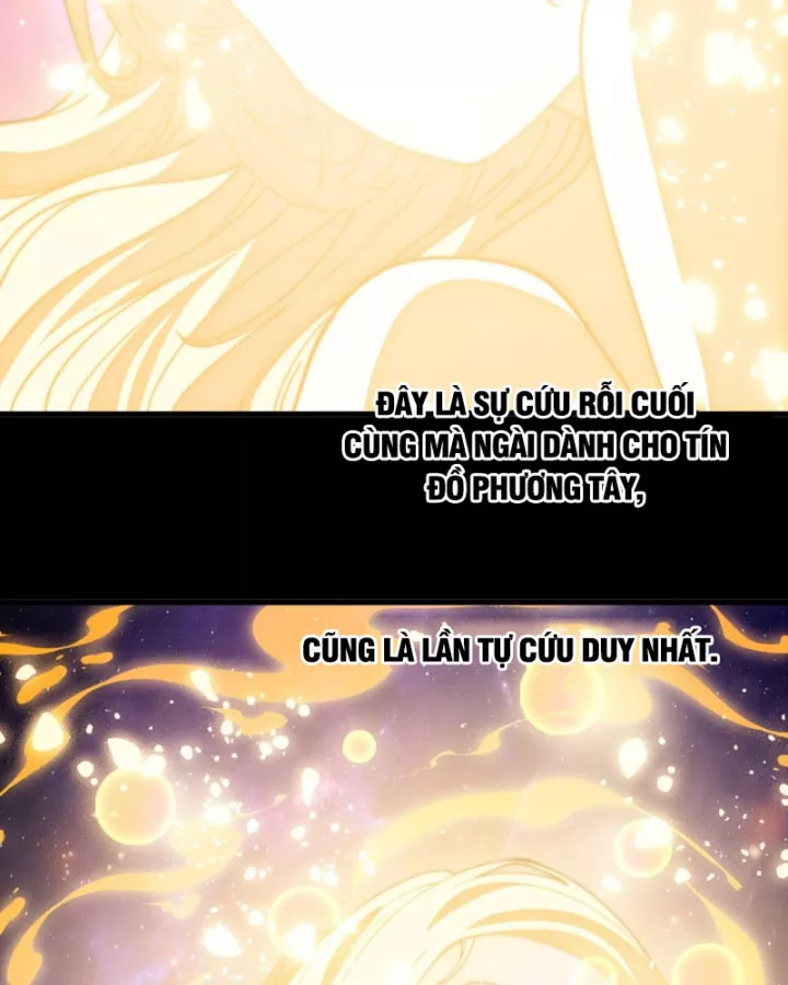 Ta Có Một Sơn Trại Chapter 1234 - Trang 2