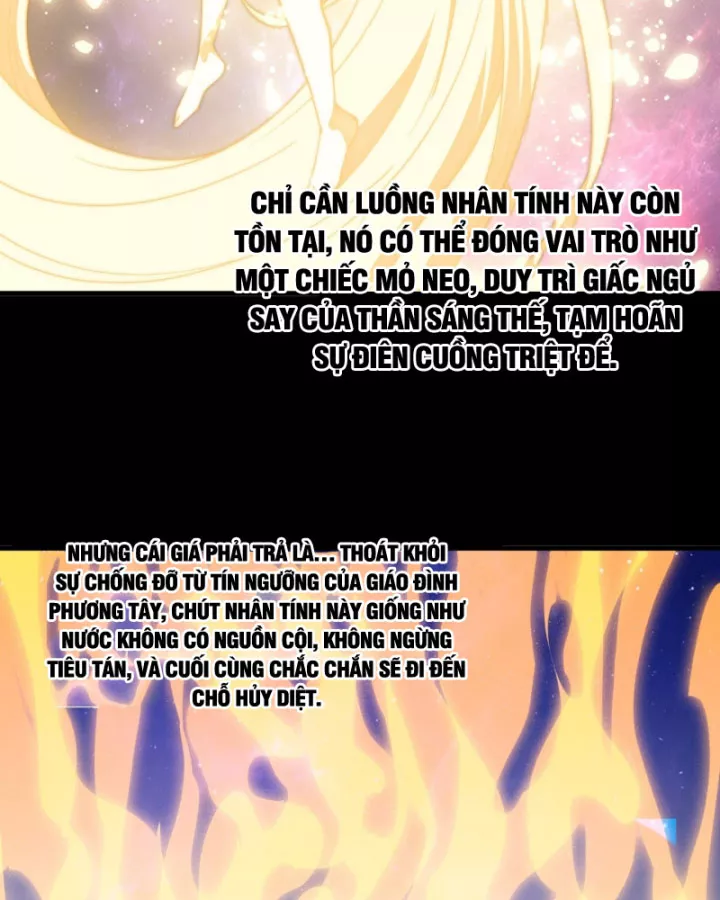 Ta Có Một Sơn Trại Chapter 1234 - Trang 2