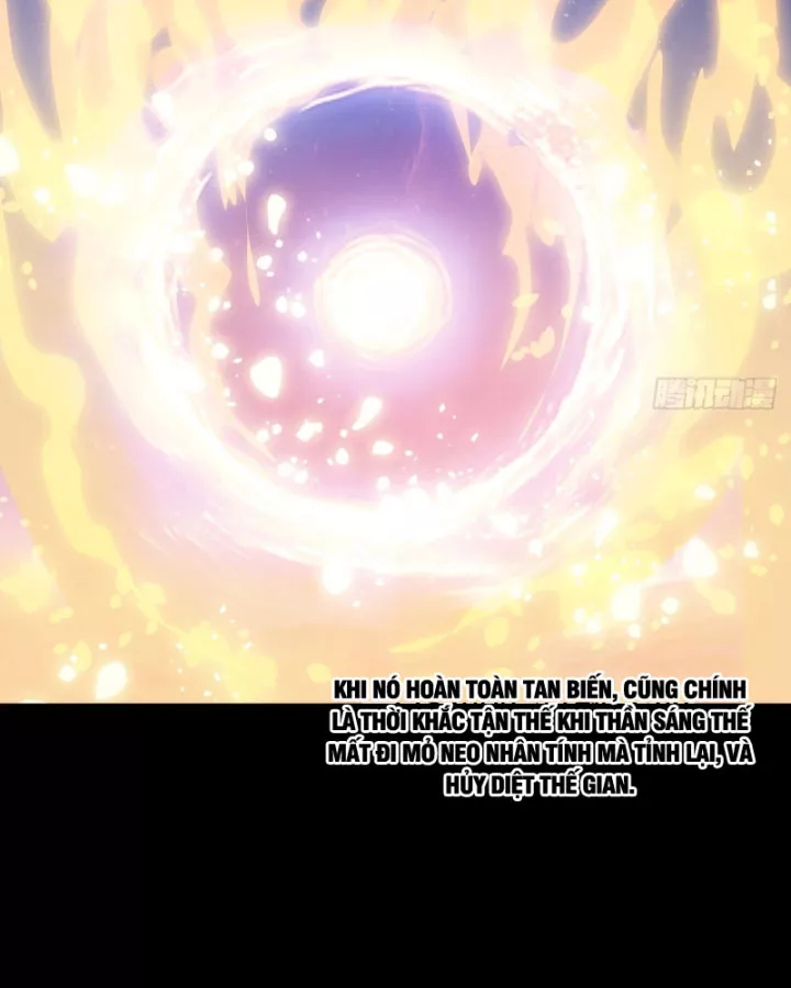 Ta Có Một Sơn Trại Chapter 1234 - Trang 2